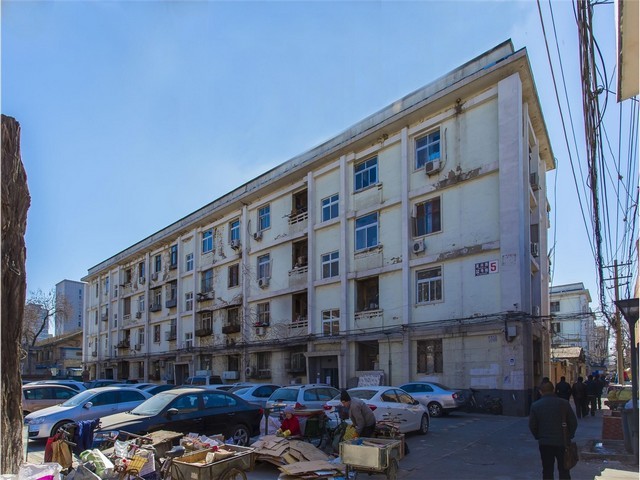 上海锻钢固定式球阀哪家好