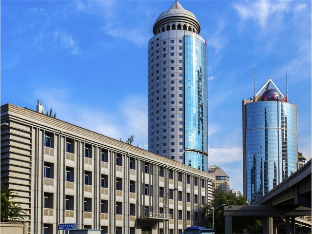 浙江办公遮光窗帘加盟平台